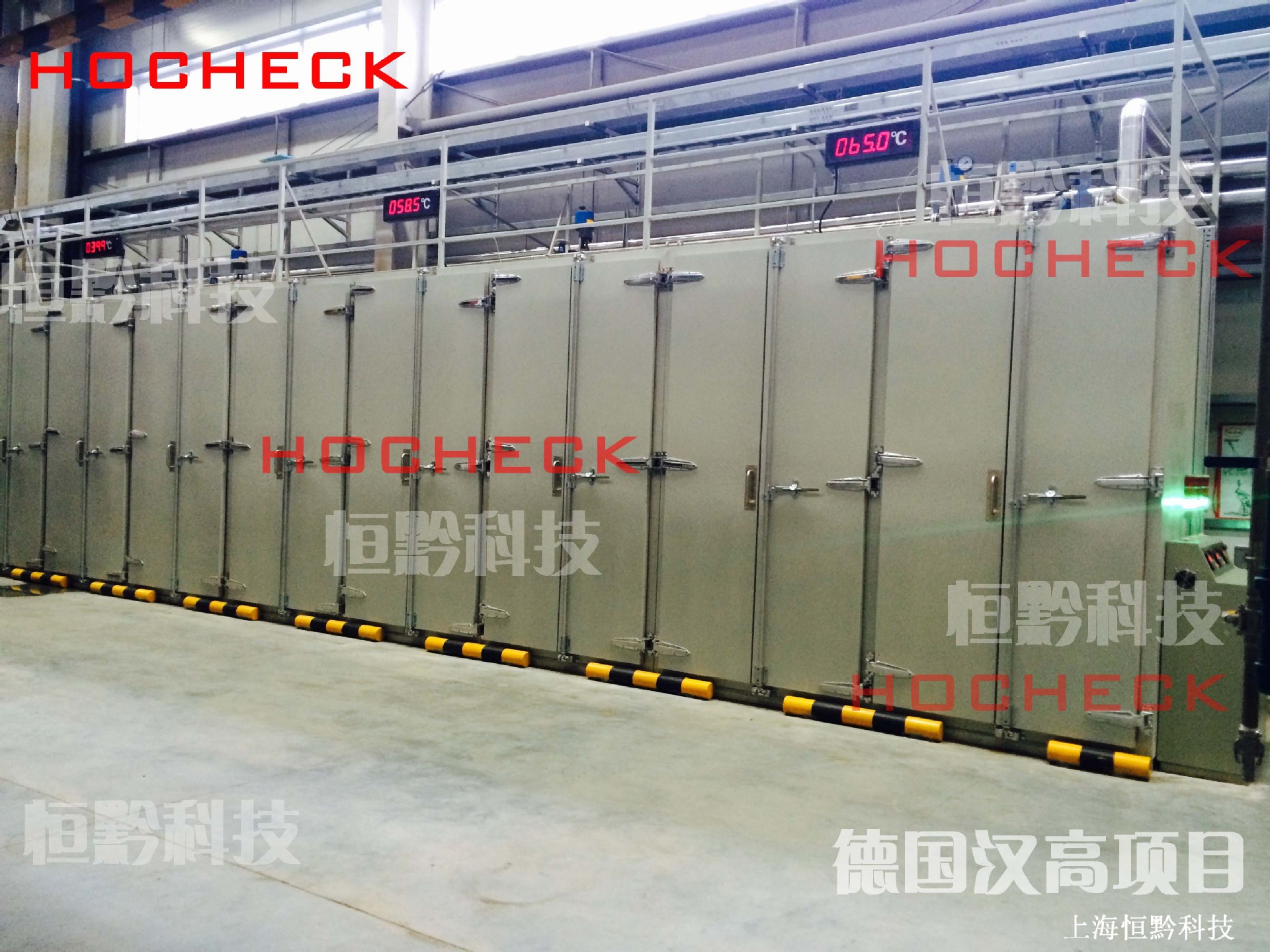 ͼȺ/ͼȺ/Thermal Oil Ovens