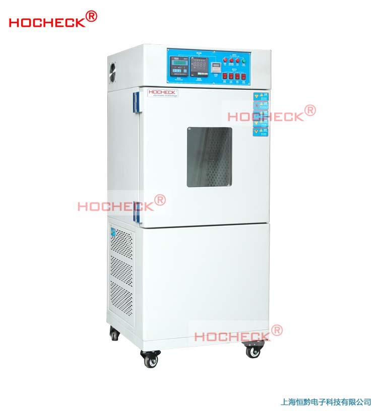 真空干燥箱300度 上海厂家直供 400度真空箱 HOC-ZH