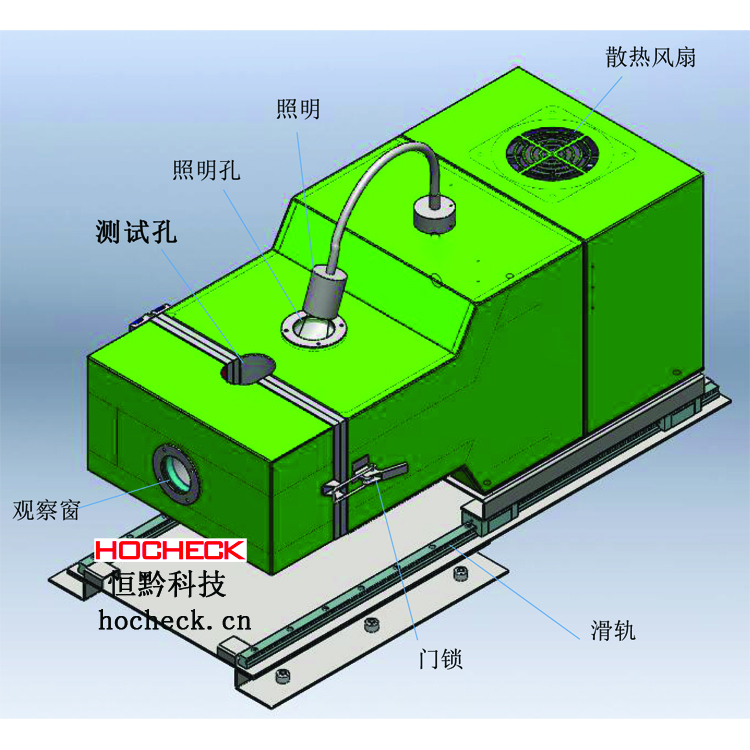 Ǳ䶨