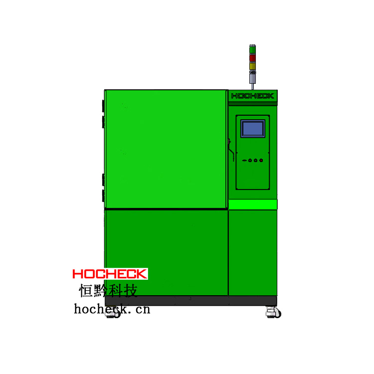无氧化烘箱|イナ�`トオ�`ブン|Inert Gas Ovens